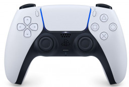   DualSense   PS5