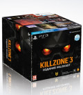 Killzone 3 Helghast Edition (  PS Move) [PS3]