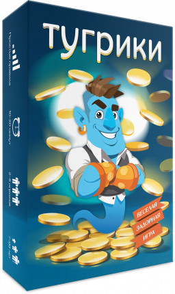 ���������� ���� �������