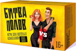 ���������� ���� ����� �����