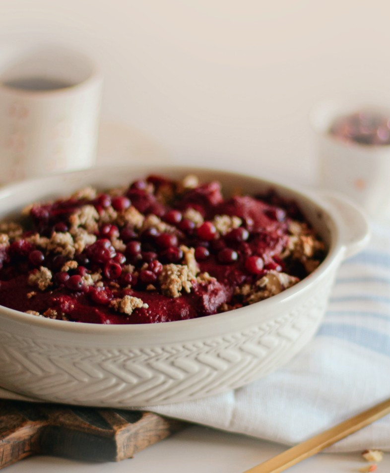 ��� ������: ������� ������� ��� ����� ��� �������� � �������