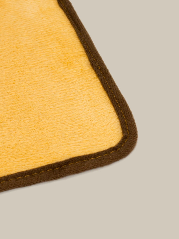 ������ �������-���� ���� ��� (�����)