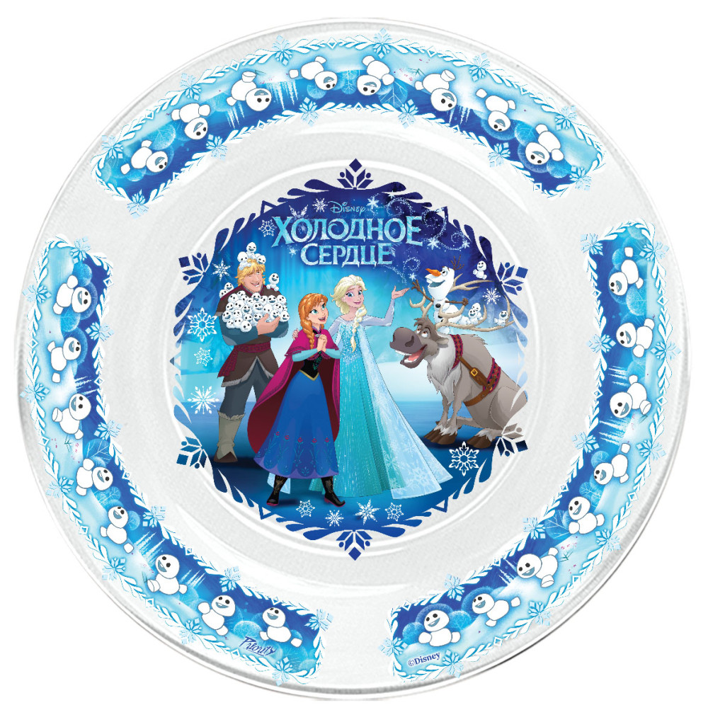 ����� ������ �������� ������