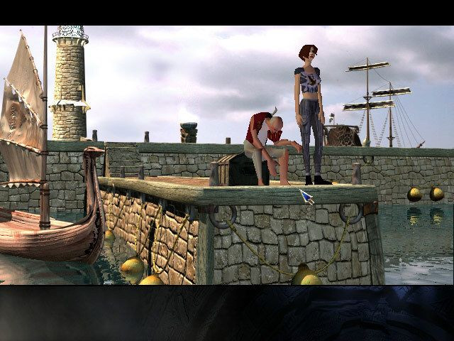 TheLongestJourney[PC,]