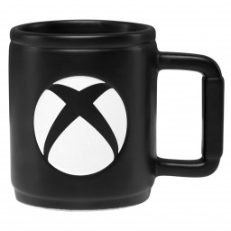  Xbox  Shaped Mug (330 )