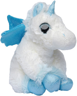 ������ ������� �������� �������  (20 ��)