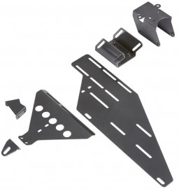 ��������� ������ ������������ ������� Playseat Gearshift holder PRO R.AC.00064 ��� ��