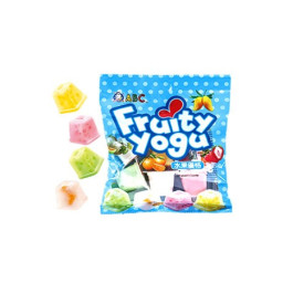 ���� ABC Fruity Yogu ������� (228 �)