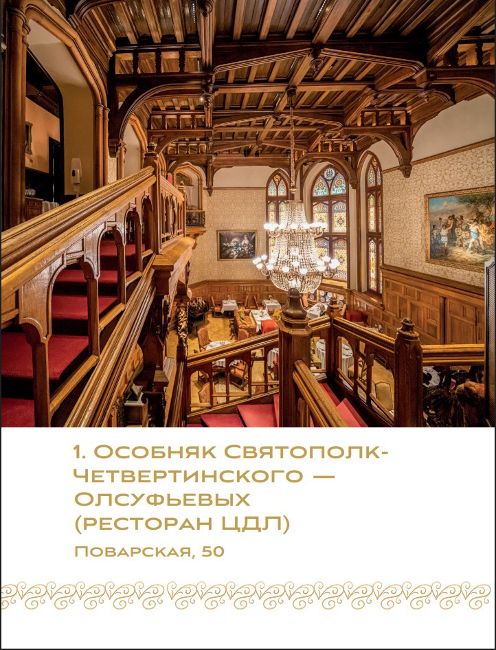 �� ��������� �������: ���������� �������� � ����������� � �������� (����� �������)