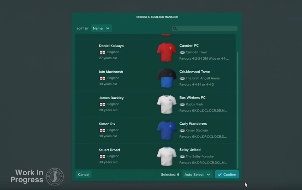 Football Manager 2017.   [PCJewel]