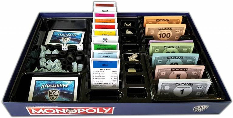 ���������� ���� ��������� ���