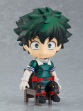  Nendoroid Swacchao! My Hero Academia: Boku no Hero Academia – Izuku Midoriya (9)