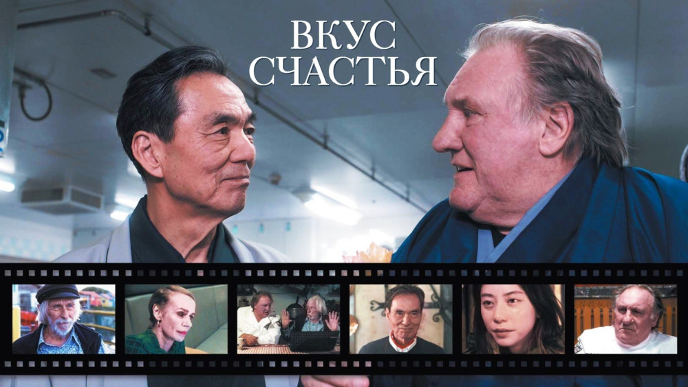   (Blu-ray)