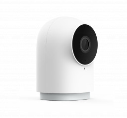   Aqara Camera Hub G2H () (CH-H01)