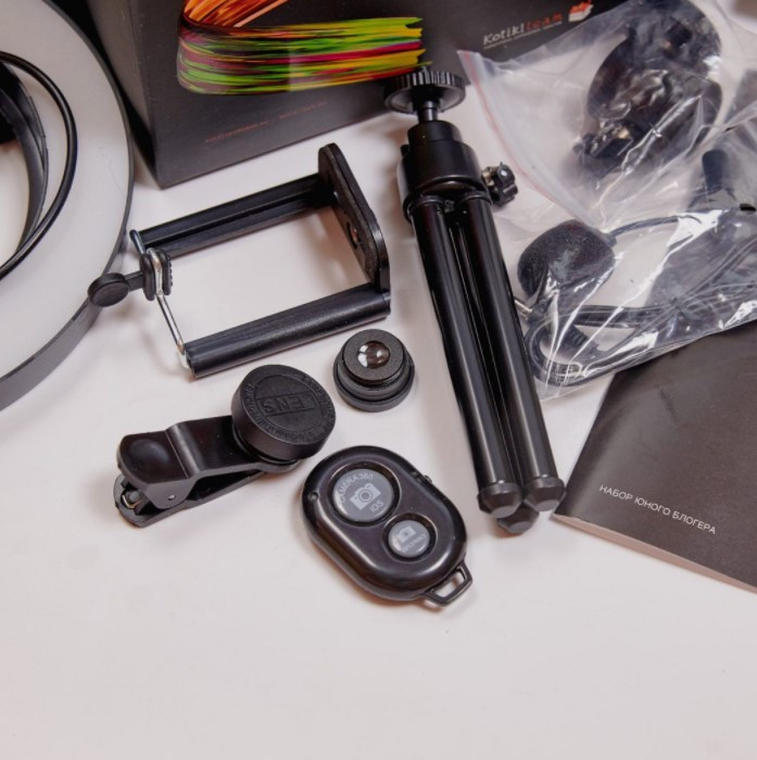 ����� ����� �������