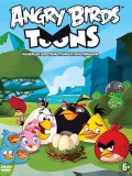 Angry Birds.   .  2.  1 ( )