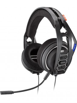 ������� ��������� Plantronics RIG 400HS ��� PS4 / PC