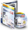 SlovoEd Deluxe  Nokia
