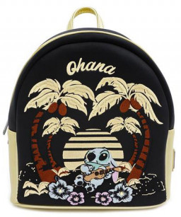 ������ Disney: Lilo & Stitch