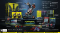 Cyberpunk 2077. Collector's Edition ( ,  ) [PC]