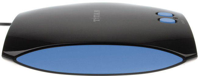 SEGA Magistr Titan (8+16Bit) (HDMI) (������) + 555 ���������� ���