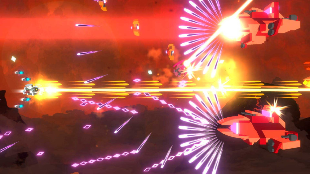 Grand Brix Shooter [PC, �������� ������]