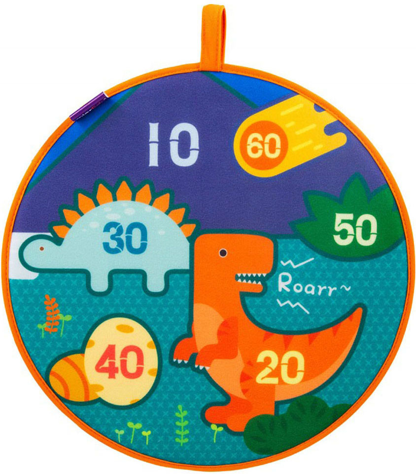 ���� � �����: ��� ����������