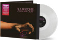 Scorpions � Lonesome Crow [Transparent Vinyl] (LP)