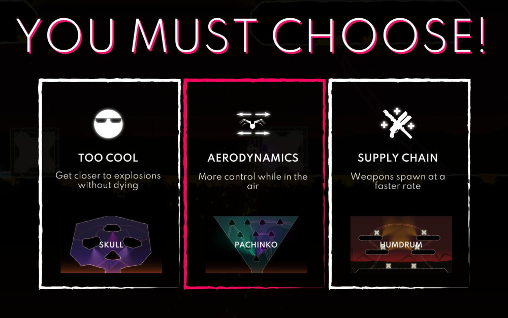 SpiderHeck [PC, �������� ������]