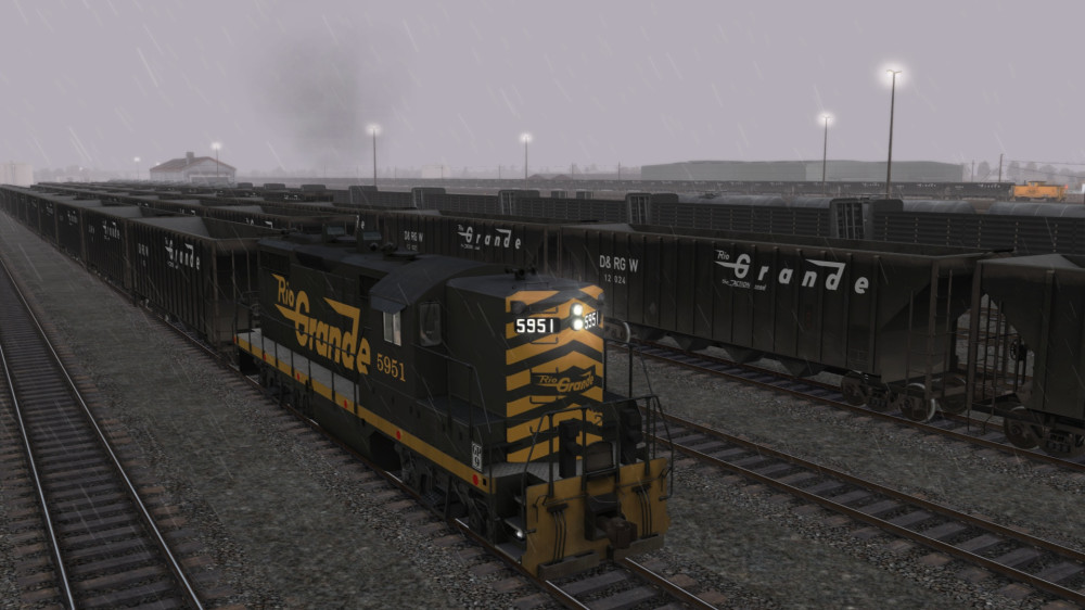 Train Simulator 2019 [PC, �������� ������]