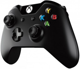    Xbox One   3,5  ()