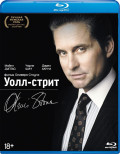 ����-����� (Blu-ray)