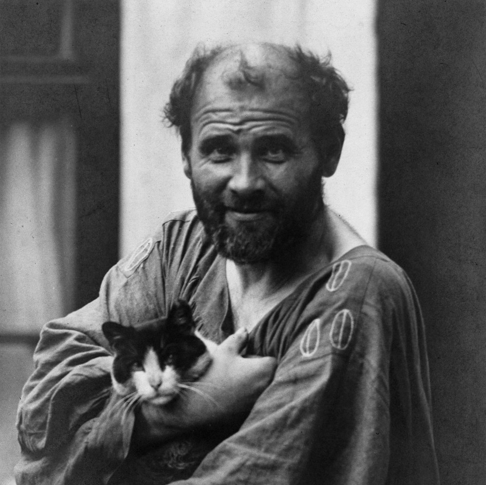 �����: ������� � �������, ������� �������� ���