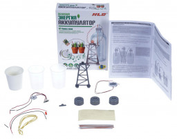 �����: ������� �������. ����������� (OCIE)