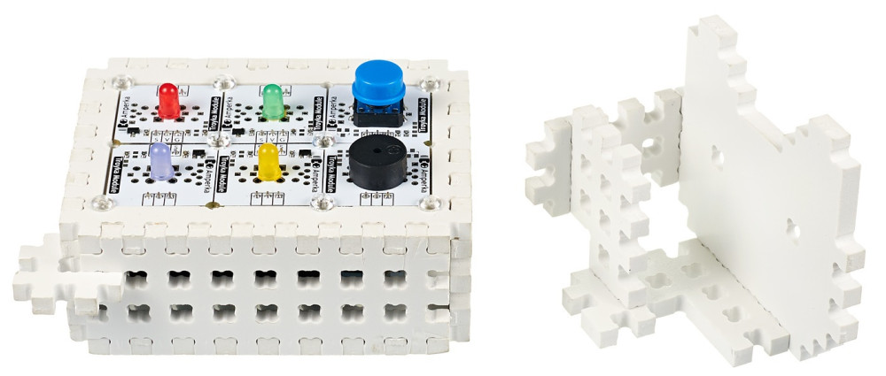 ����������� ����������� NYAN!