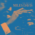 Miles Davis � The Best Of Miles Davis (LP)