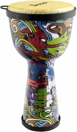  Terris DPC-08 HOP 8"(20 )-16"(40 )   
