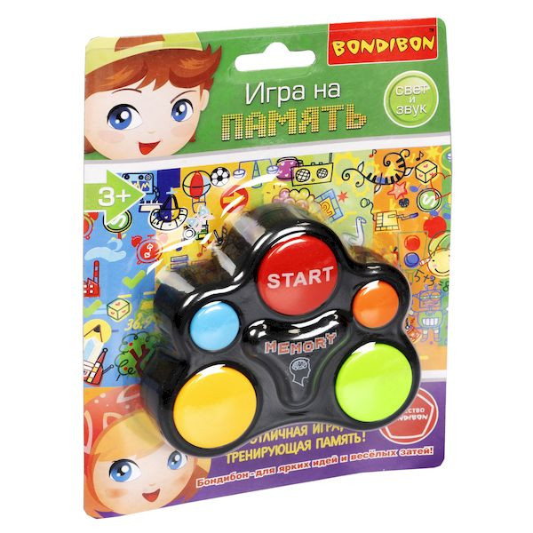 ���������� ���� �� ������ �� ������ � ������