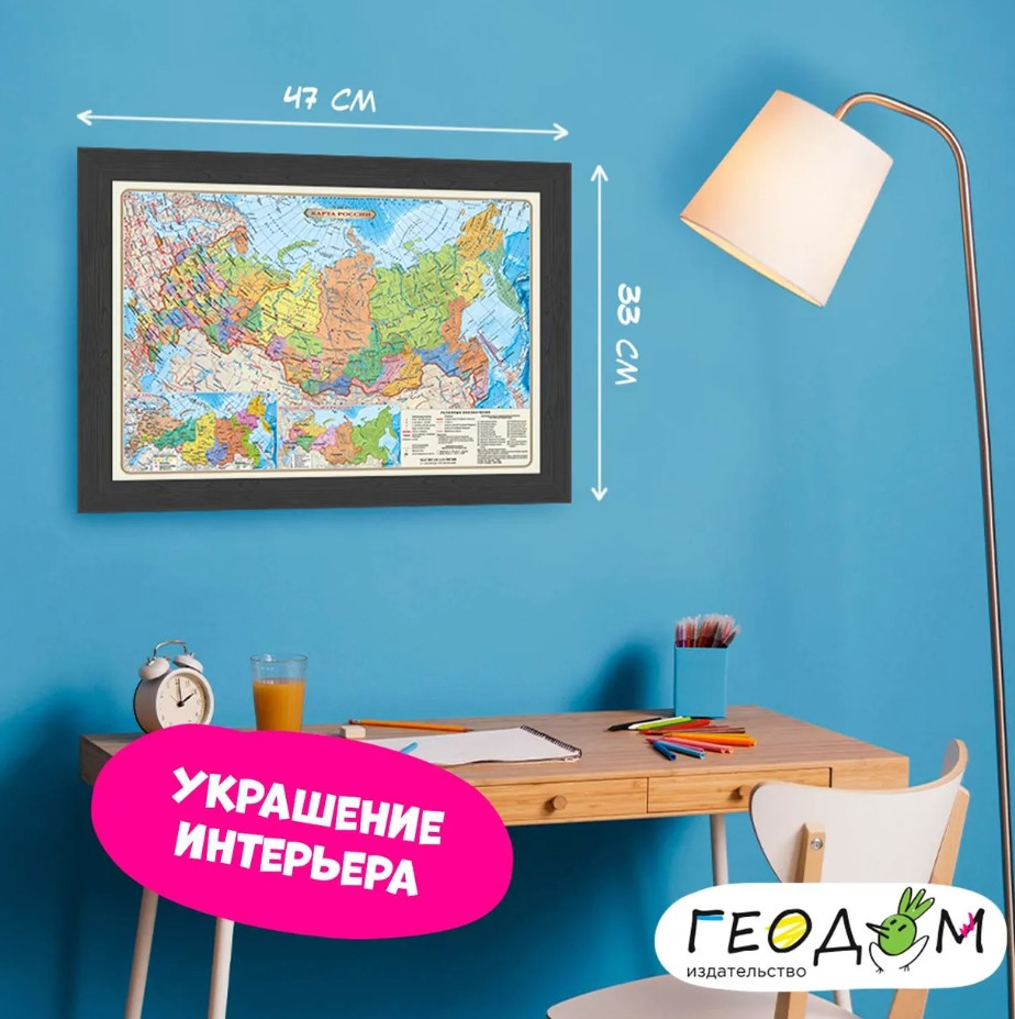 �����-����: ������ ������������ (260 �������)