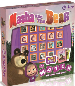 ���������� ���� ���� � �������