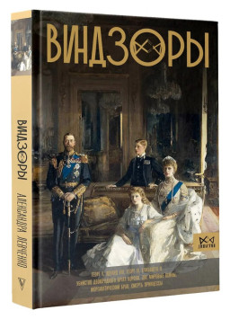 ��������: ������ ���������� ��������