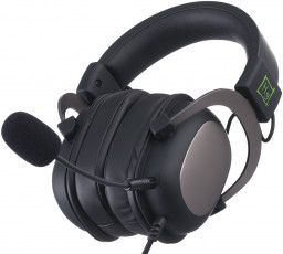 ��������� Harper Gaming ������� Wild GHS-X25 (������)