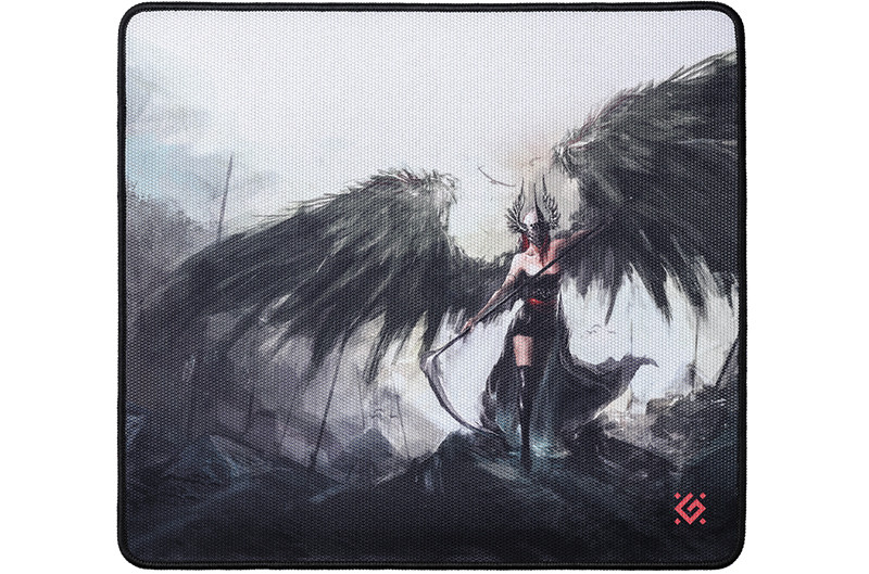 ������ ��� ���� Defender Dark Princess (XXL)