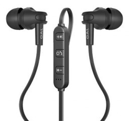 �������� \ ��������� GAL BH-2010 ������������ (������)