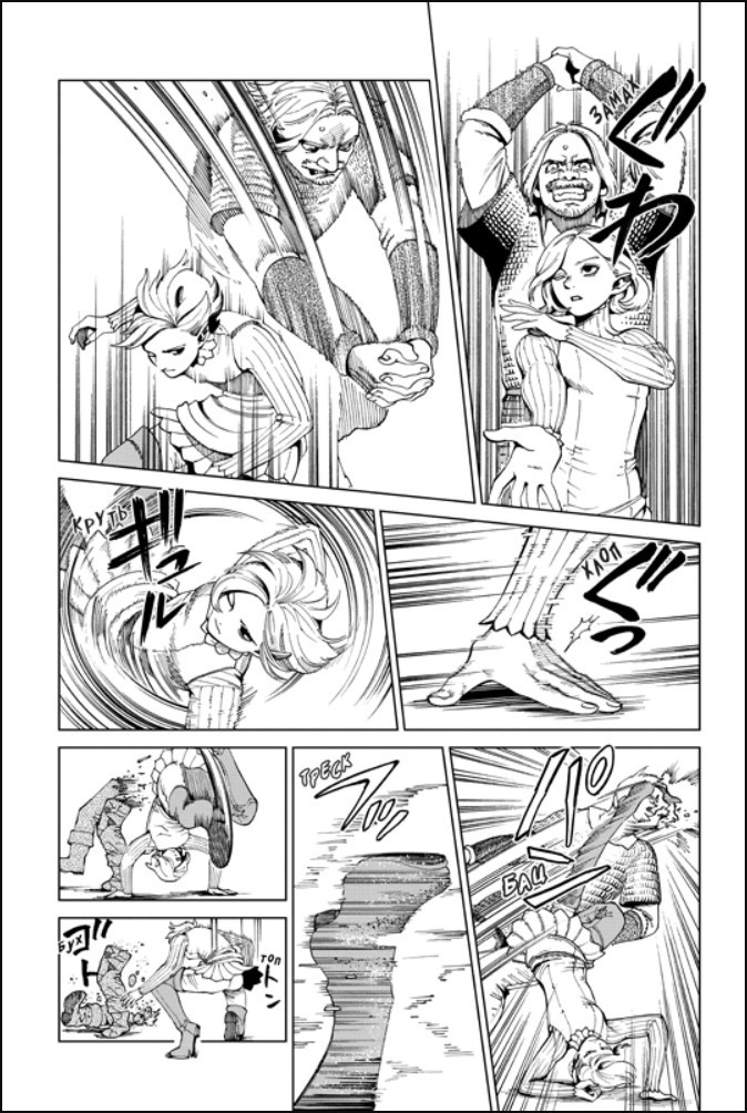 ����� ���������� ����������. ��� 4