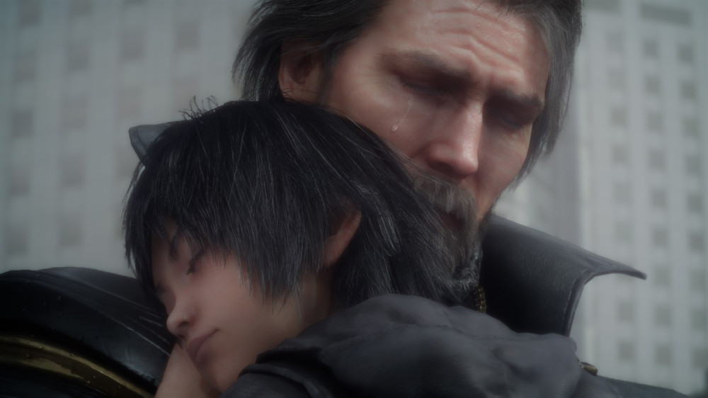 Final Fantasy XV: Royal Edition [Xbox One, �������� ������]