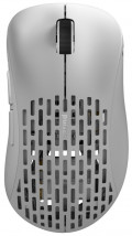  Pulsar Xlite Wireless V2   / USB  Competition Mini White  