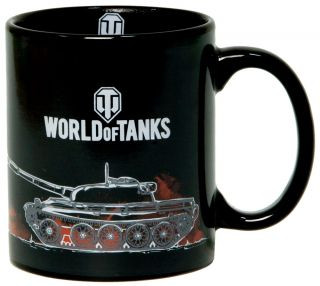   World of Tanks.  (320 )