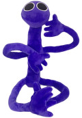 ������ ������� Roblox: Purple ���������� (79 ��)