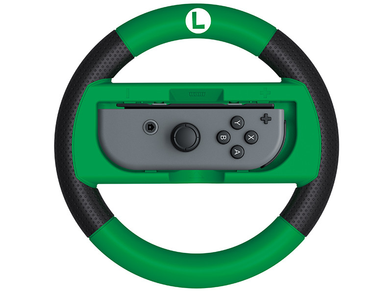 �������� ���� Hori Luigi ��� Nintendo Switch